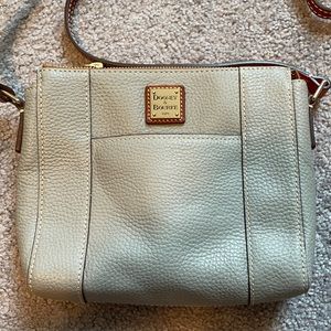 Crossbody Purse